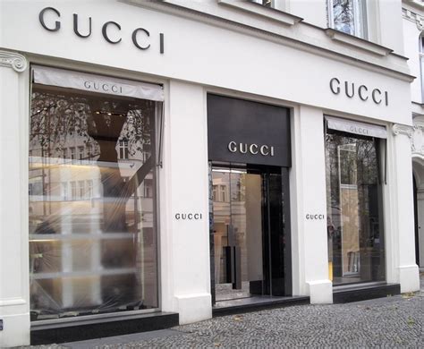 gucci in berlin|Gucci us site.